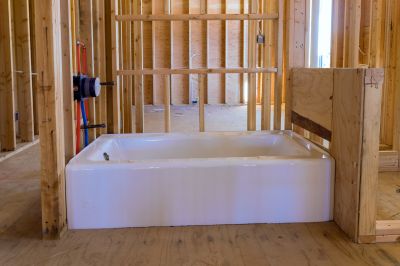 Top Bathtub Installation Companies in Gig Harbor, WA