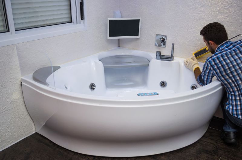 Top Bathtub Installation Companies in Lynnwood, WA
