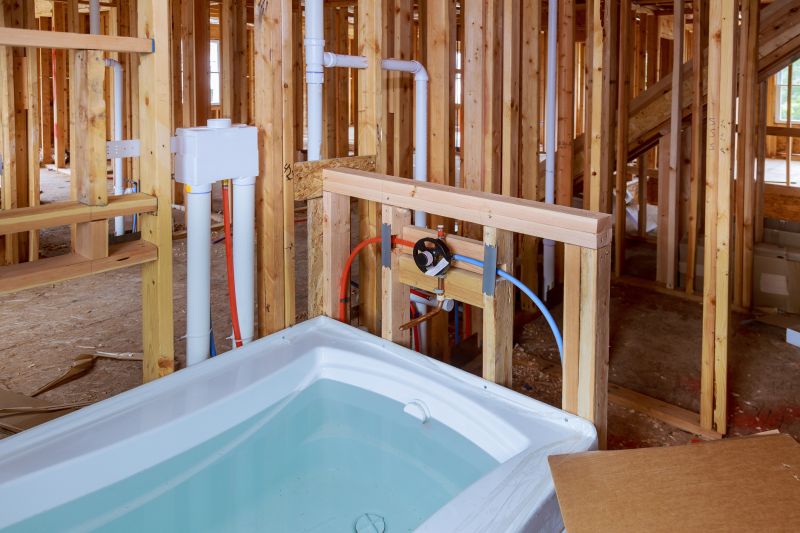 Top Bathtub Installation Companies in Port Orchard, WA