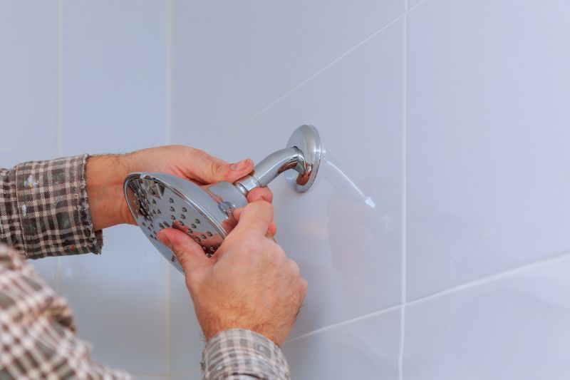 Top Shower Installation Companies in Bremerton, WA