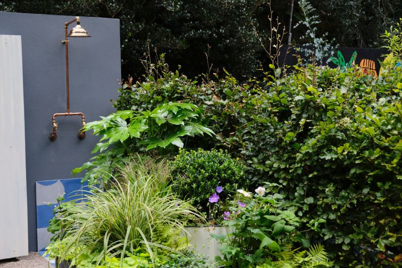 Top Shower Installation Companies in Bremerton, WA