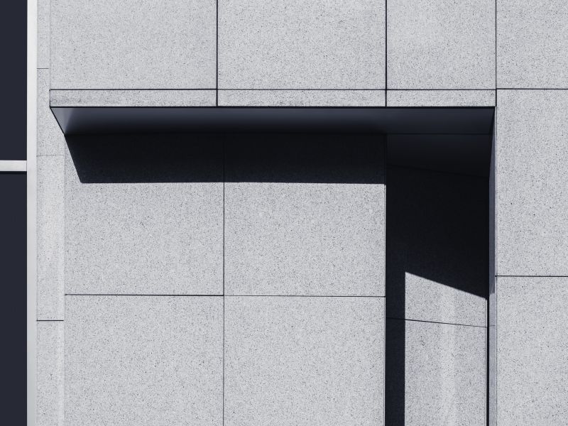 Top Shower Installation Companies in Renton, WA