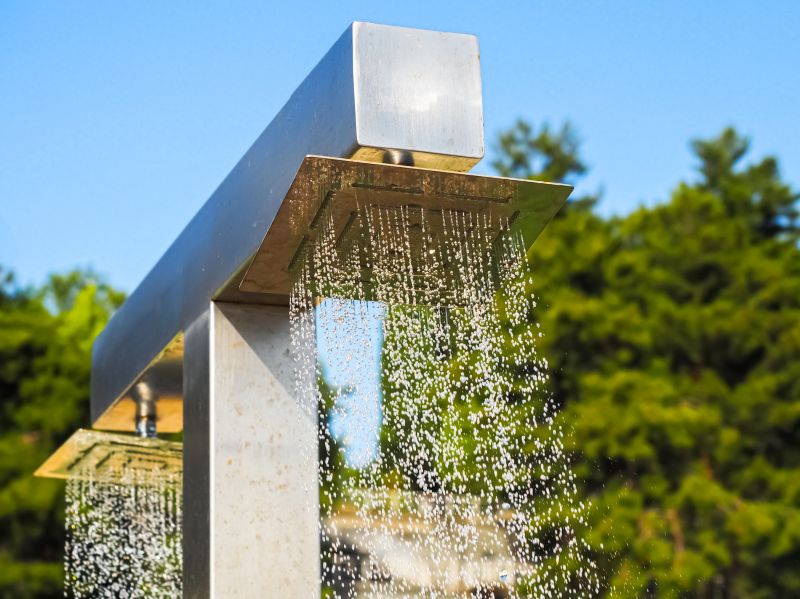 Top Shower Installation Companies in Silverdale, WA