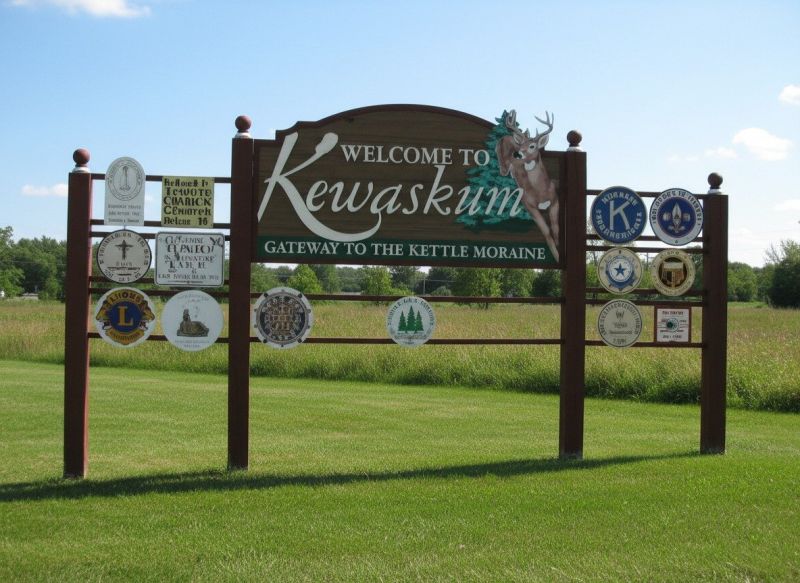 Best Bathtub Installation pros in Kenmore, WA