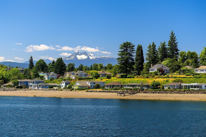 Best Bathtub Installation pros in Poulsbo, WA