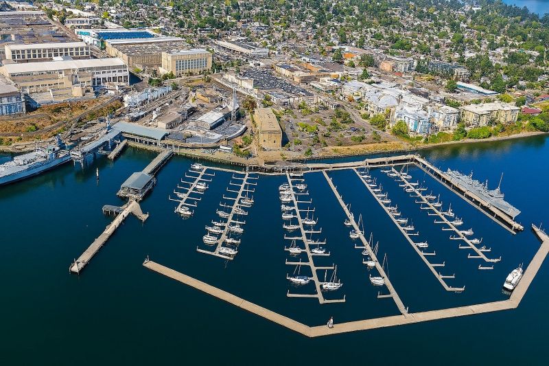 Best Bathtub Installation pros in Bremerton, WA