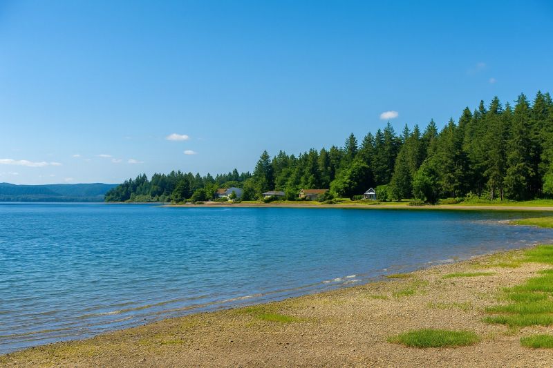 Best Shower Installation pros in Federal Way, WA