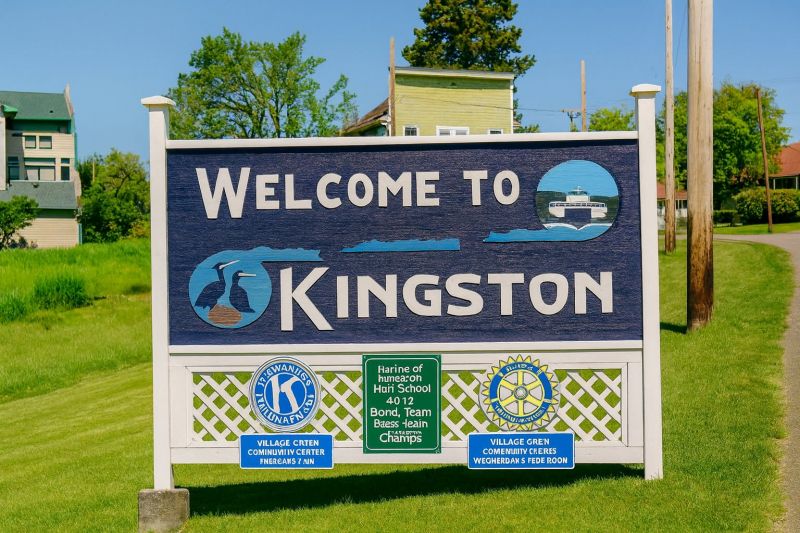 Best Shower Installation pros in Kingston, WA