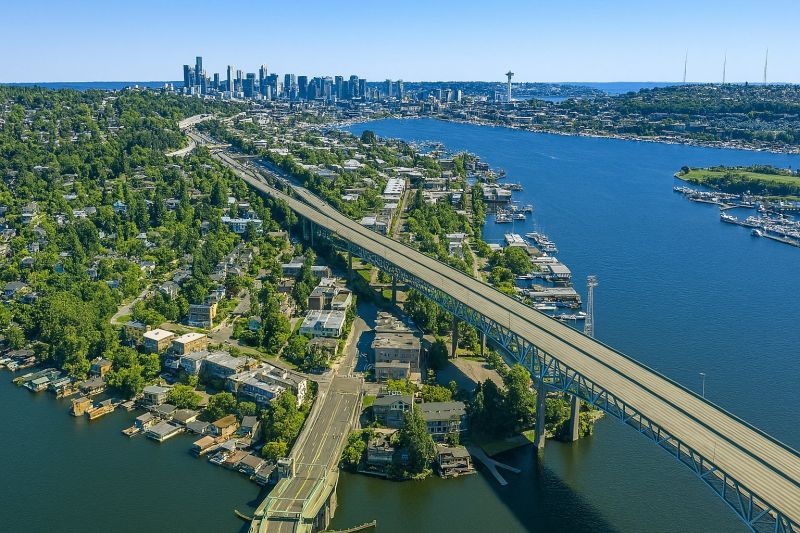 Best Shower Installation pros in Kent, WA